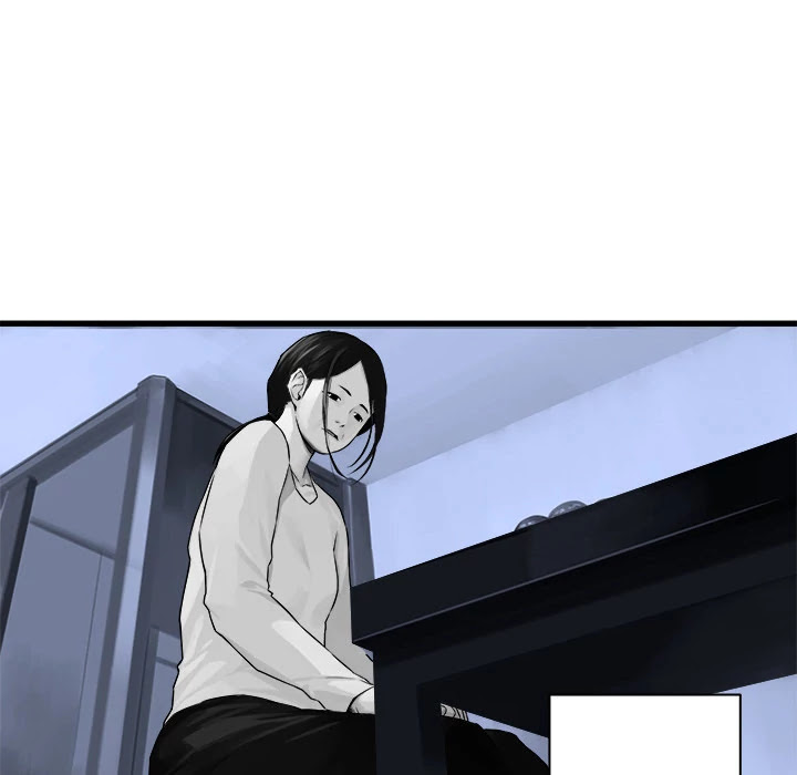 Her Summon Chapter 42 page 28 - Chapter 42
