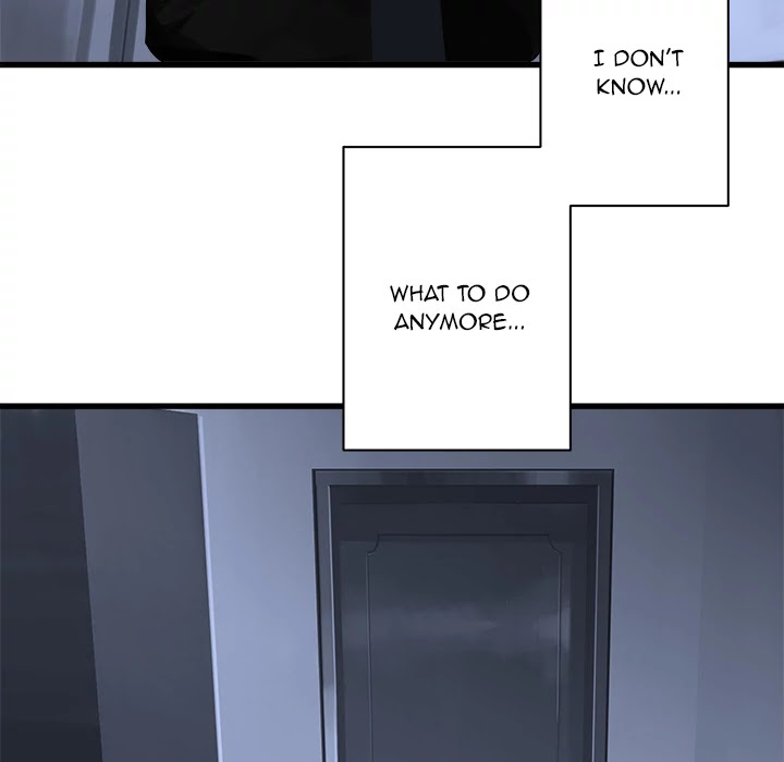 Her Summon Chapter 42 page 29 - Chapter 42