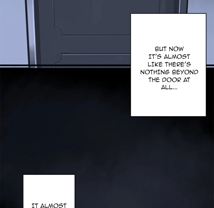 Her Summon Chapter 42 page 31 - Chapter 42