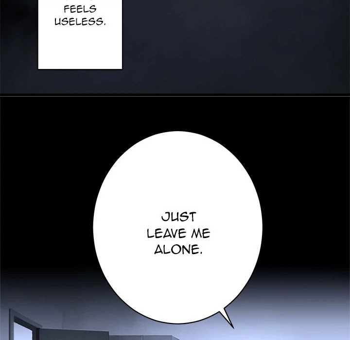 Her Summon Chapter 42 page 32 - Chapter 42