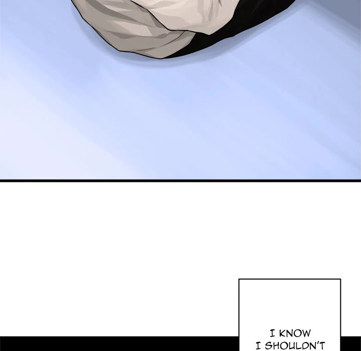 Her Summon Chapter 42 page 35 - Chapter 42