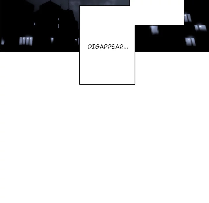 Her Summon Chapter 42 page 38 - Chapter 42