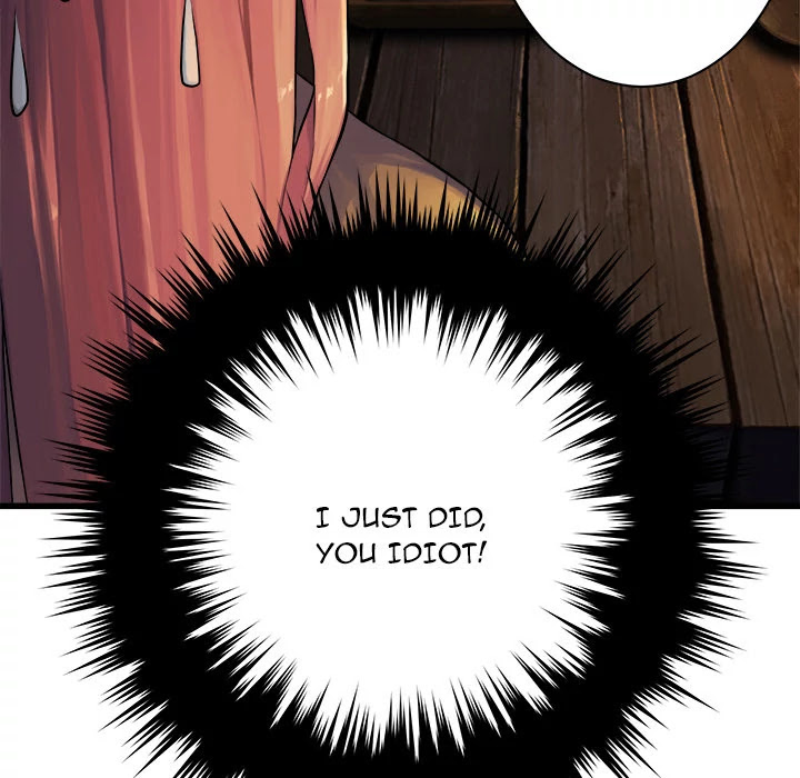 Her Summon Chapter 42 page 47 - Chapter 42