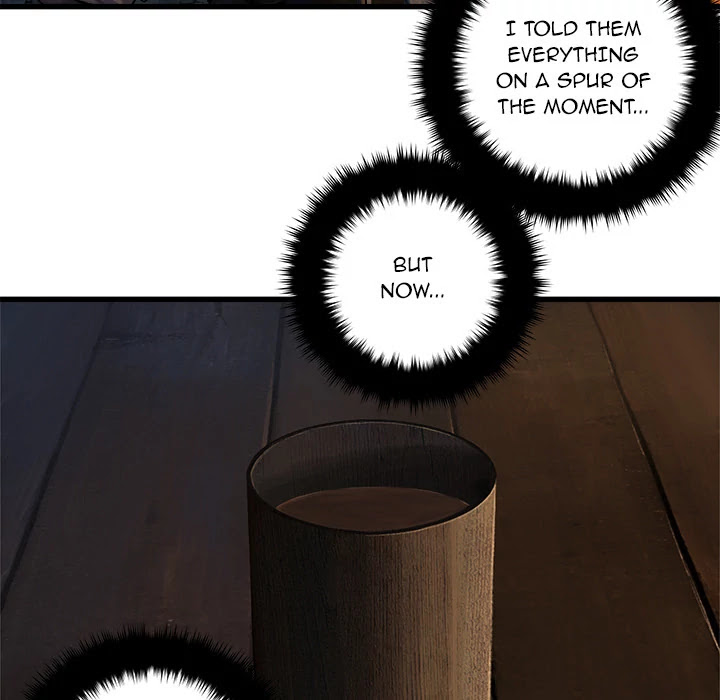 Her Summon Chapter 42 page 6 - Chapter 42