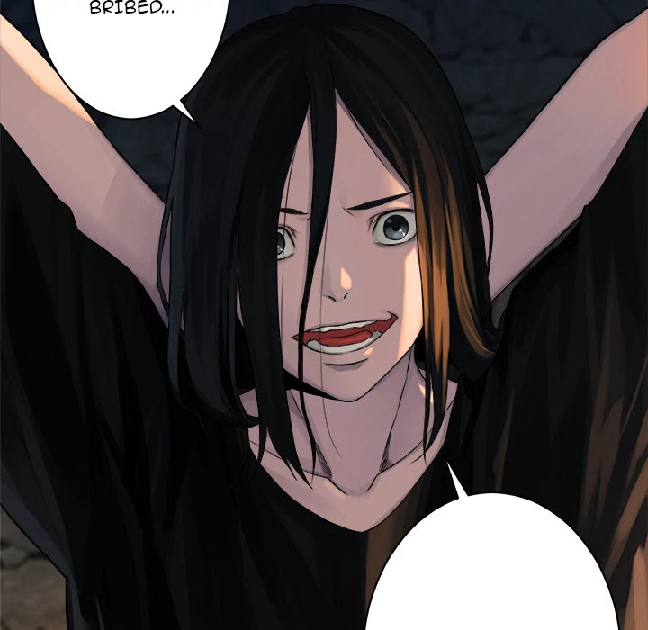 Her Summon Chapter 42 page 63 - Chapter 42