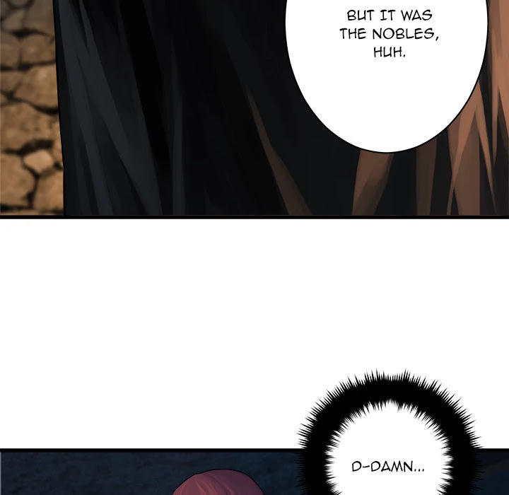 Her Summon Chapter 42 page 64 - Chapter 42
