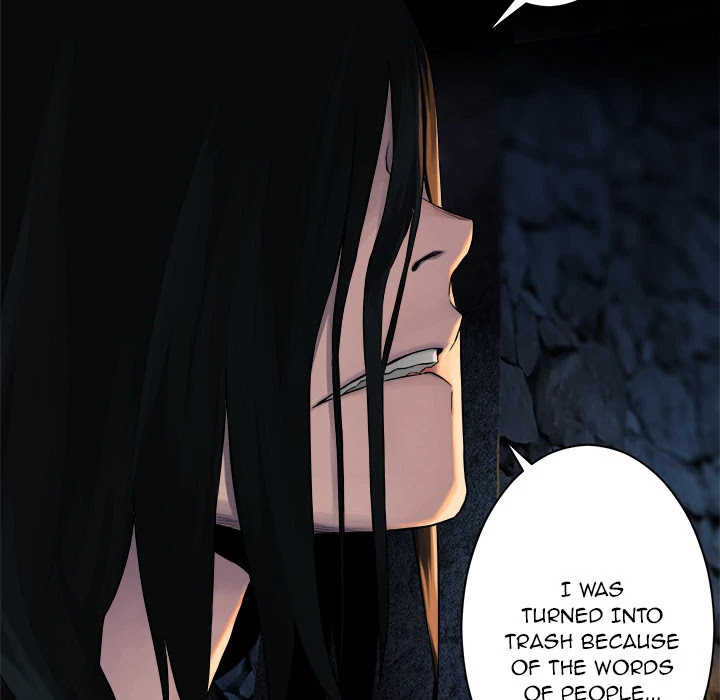 Her Summon Chapter 42 page 66 - Chapter 42
