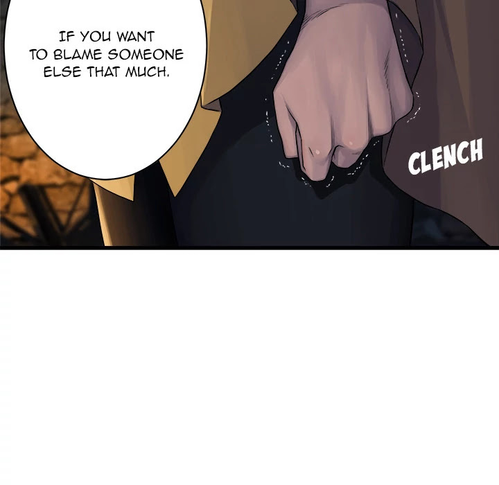 Her Summon Chapter 42 page 69 - Chapter 42