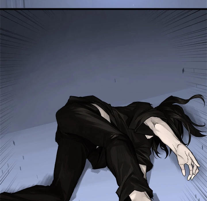 Her Summon Chapter 44 page 15 - Chapter 44