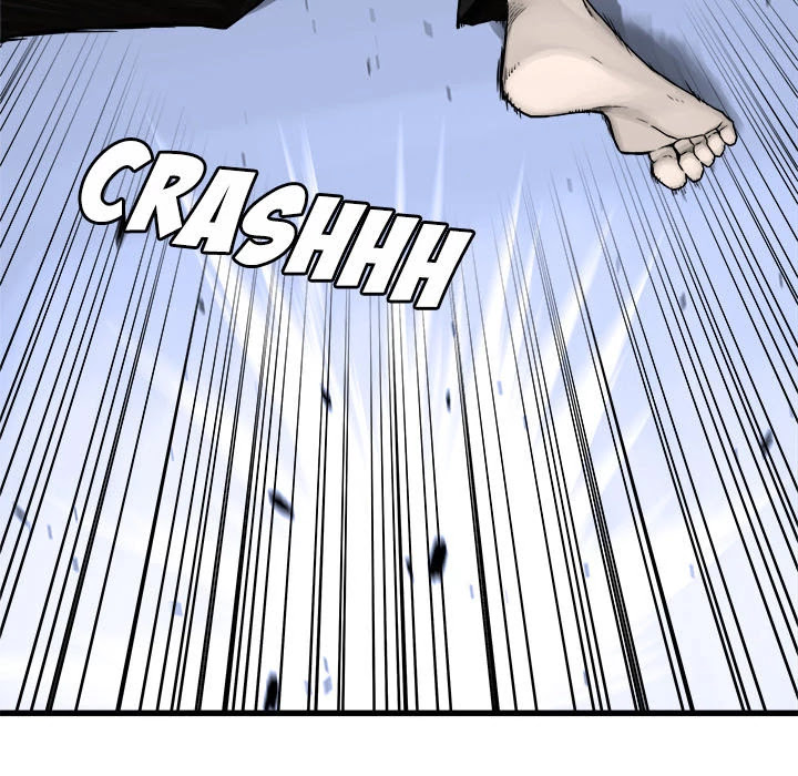 Her Summon Chapter 44 page 16 - Chapter 44