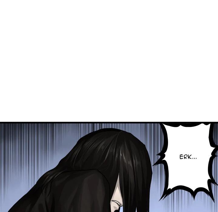 Her Summon Chapter 44 page 17 - Chapter 44