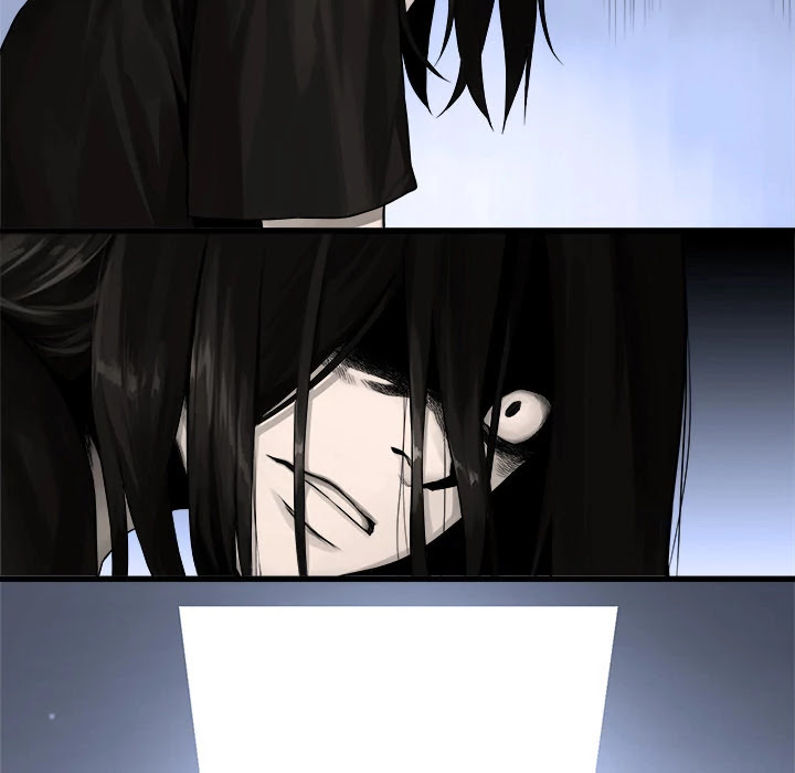 Her Summon Chapter 44 page 18 - Chapter 44