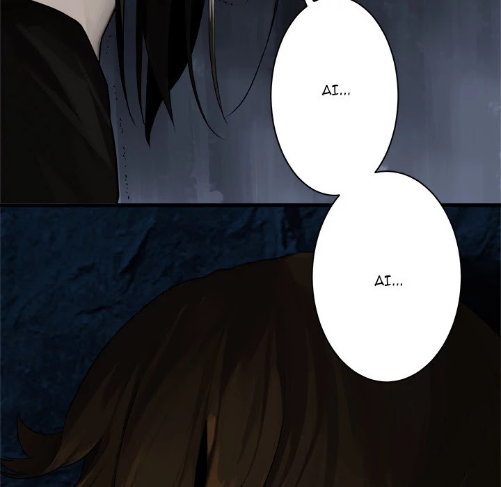 Her Summon Chapter 44 page 22 - Chapter 44