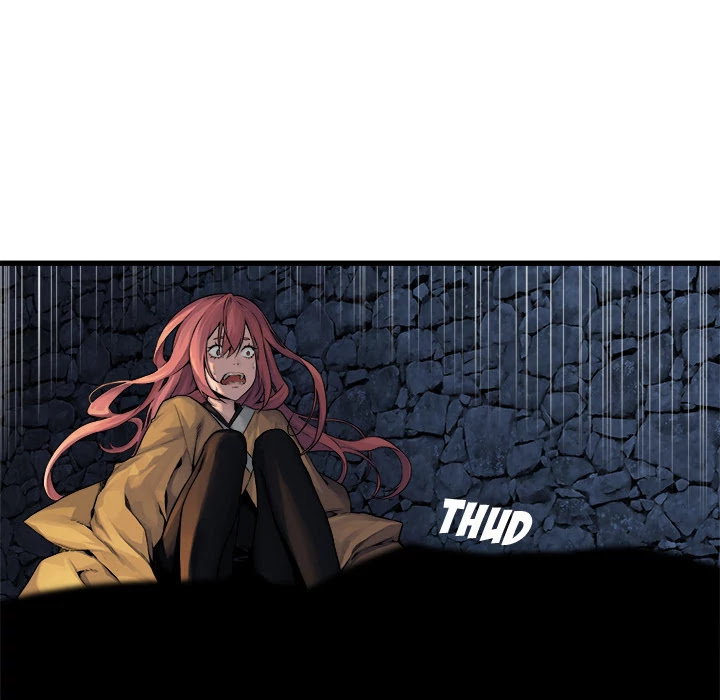 Her Summon Chapter 44 page 26 - Chapter 44