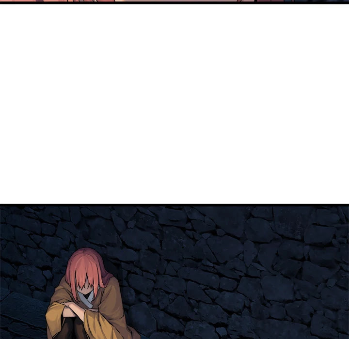 Her Summon Chapter 44 page 28 - Chapter 44