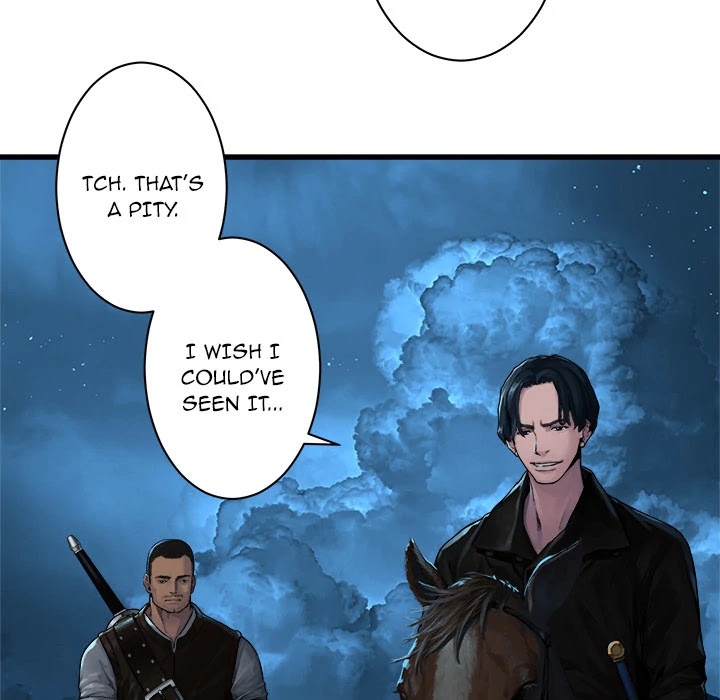 Her Summon Chapter 44 page 45 - Chapter 44