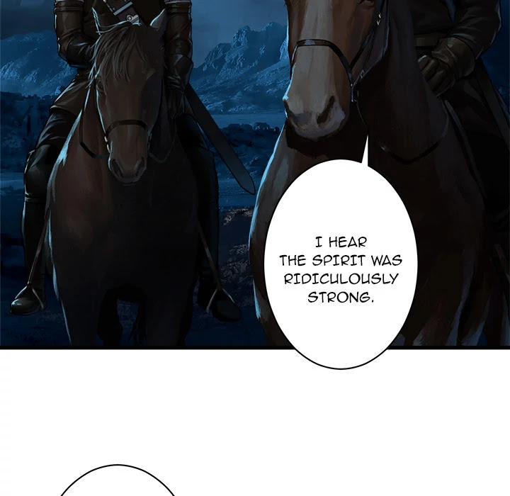 Her Summon Chapter 44 page 46 - Chapter 44