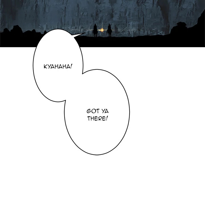 Her Summon Chapter 44 page 55 - Chapter 44