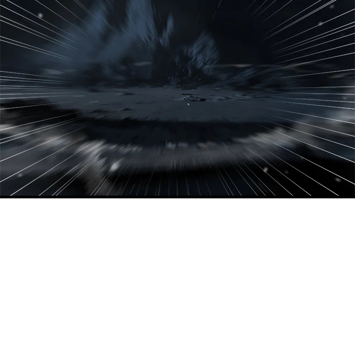 Her Summon Chapter 44 page 64 - Chapter 44
