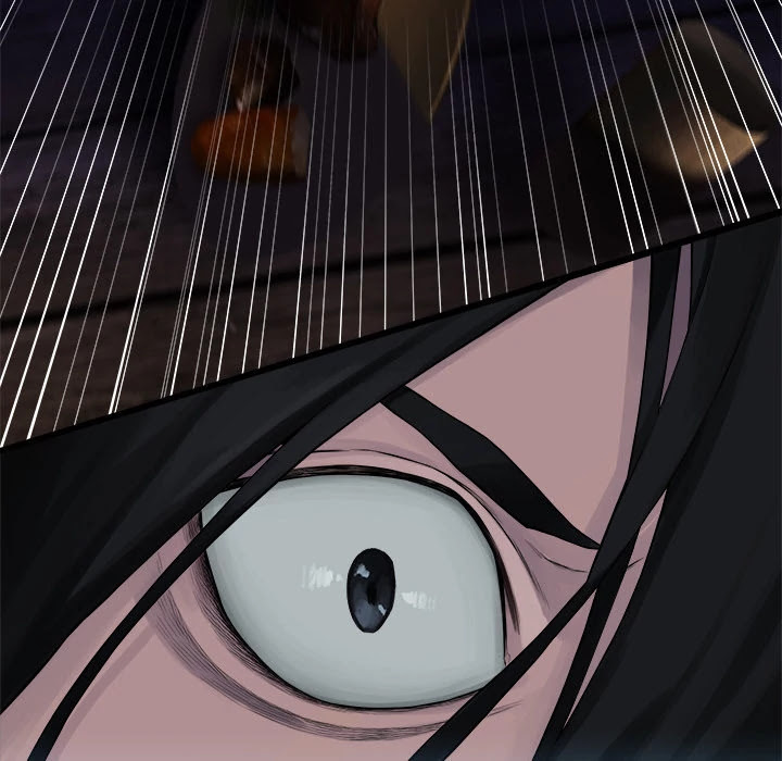 Her Summon Chapter 44 page 7 - Chapter 44