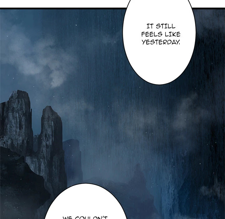 Her Summon Chapter 44 page 74 - Chapter 44