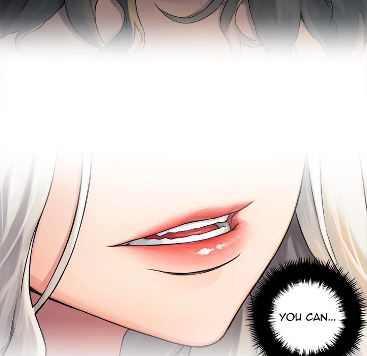 Her Summon Chapter 44 page 76 - Chapter 44