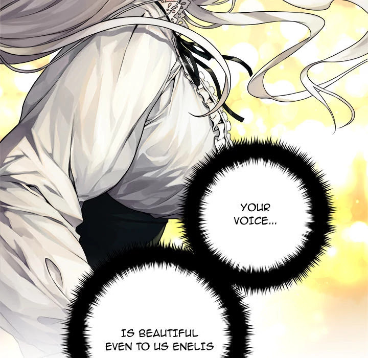 Her Summon Chapter 44 page 78 - Chapter 44