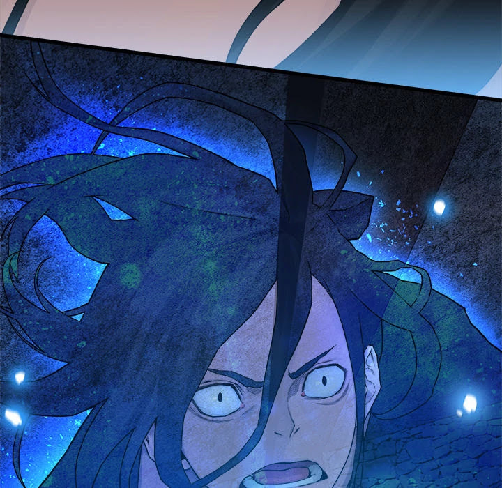 Her Summon Chapter 44 page 8 - Chapter 44