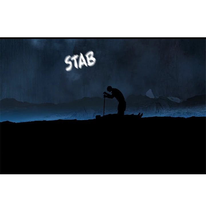 Her Summon Chapter 46 page 15 - Chapter 46
