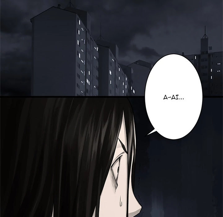 Her Summon Chapter 46 page 20 - Chapter 46