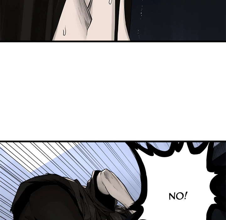 Her Summon Chapter 46 page 22 - Chapter 46