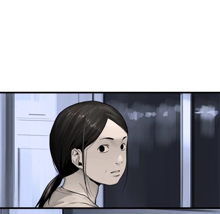 Her Summon Chapter 46 page 25 - Chapter 46