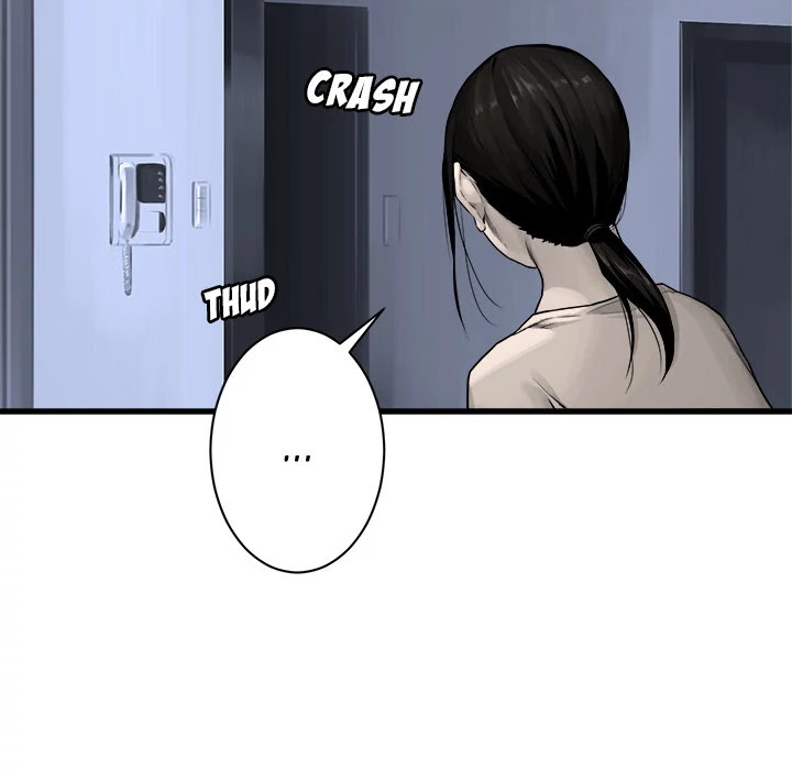 Her Summon Chapter 46 page 26 - Chapter 46