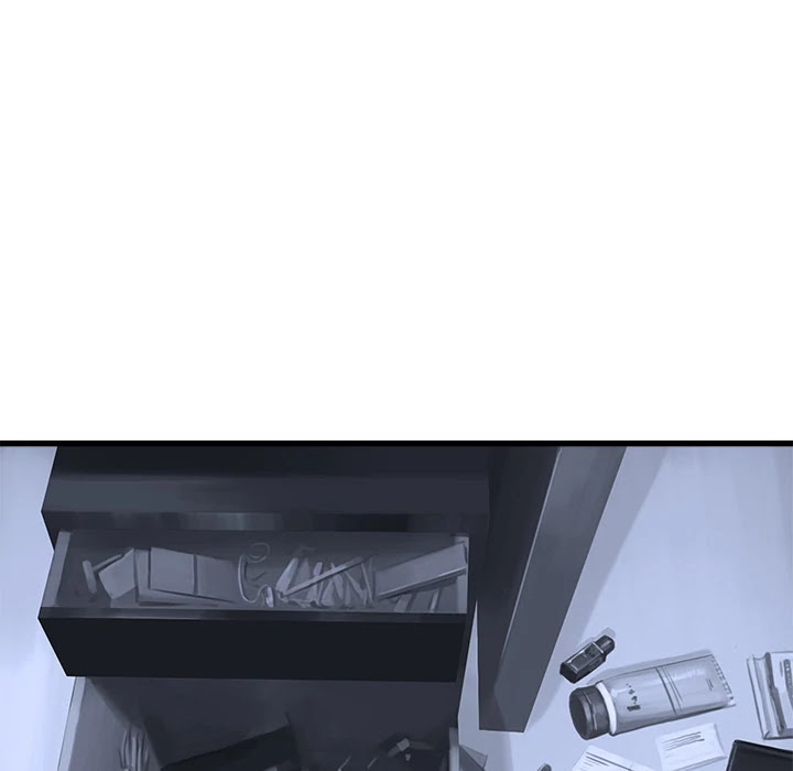 Her Summon Chapter 46 page 34 - Chapter 46