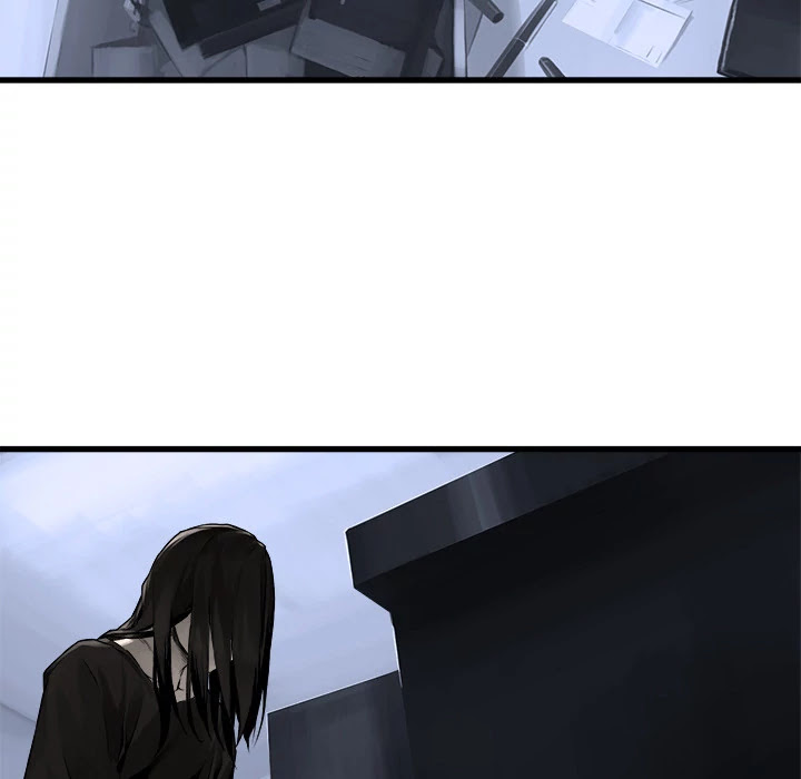 Her Summon Chapter 46 page 35 - Chapter 46