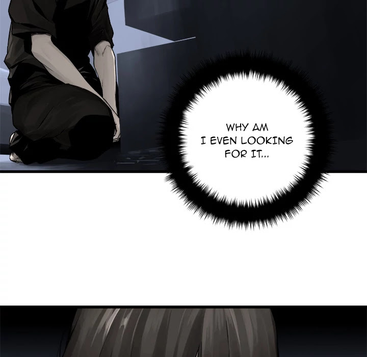 Her Summon Chapter 46 page 36 - Chapter 46