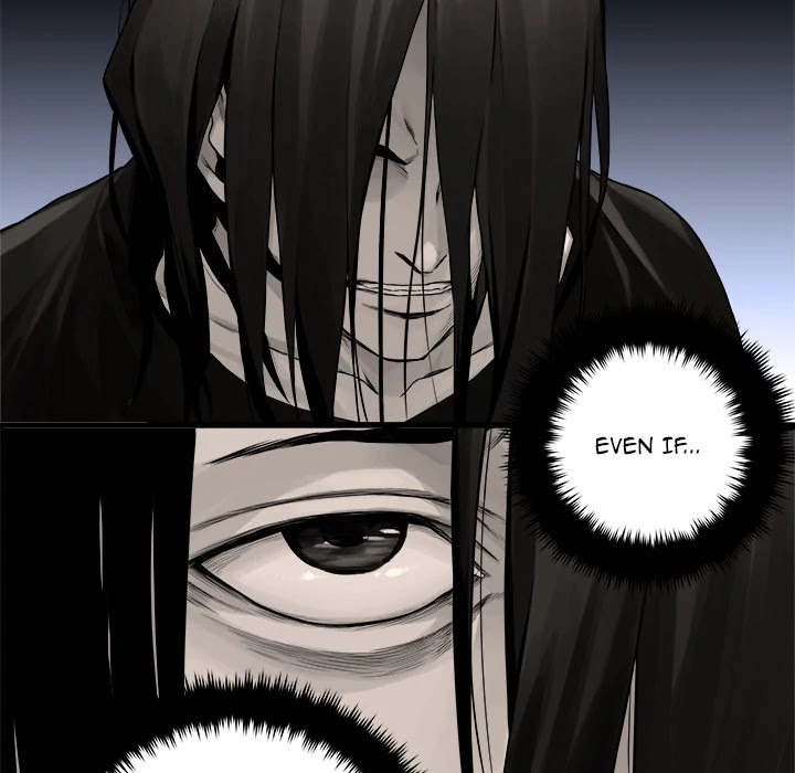 Her Summon Chapter 46 page 37 - Chapter 46
