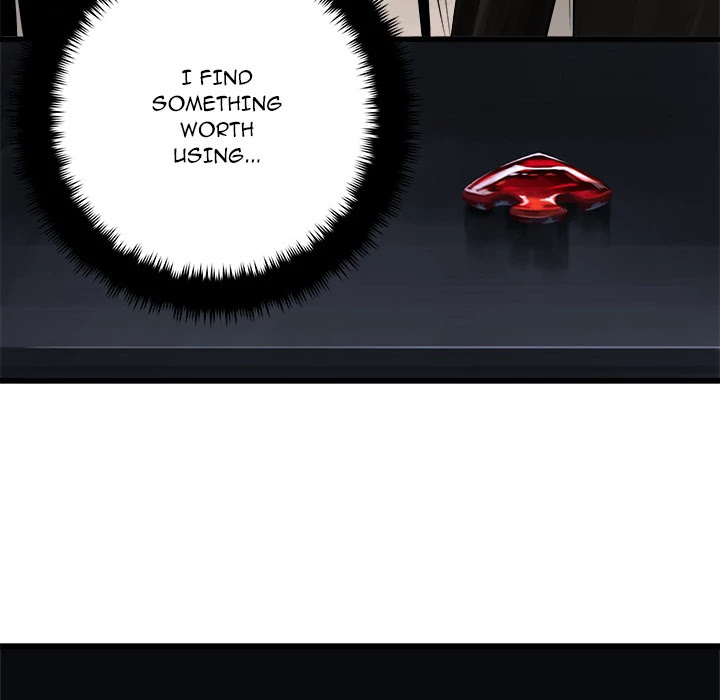 Her Summon Chapter 46 page 38 - Chapter 46