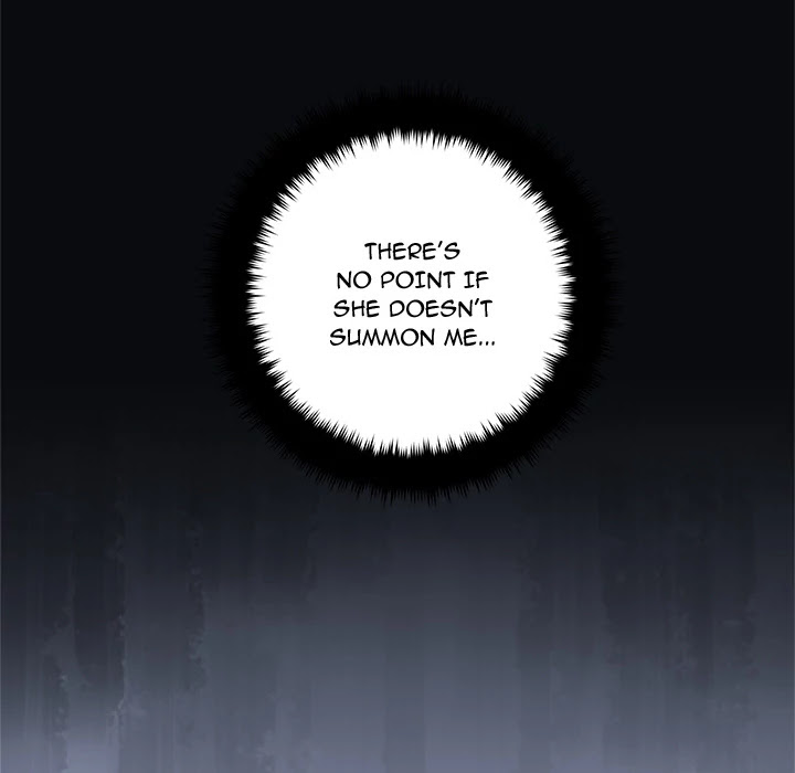 Her Summon Chapter 46 page 39 - Chapter 46