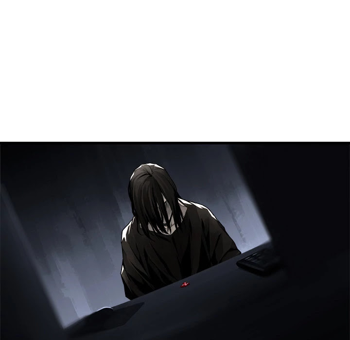 Her Summon Chapter 46 page 41 - Chapter 46