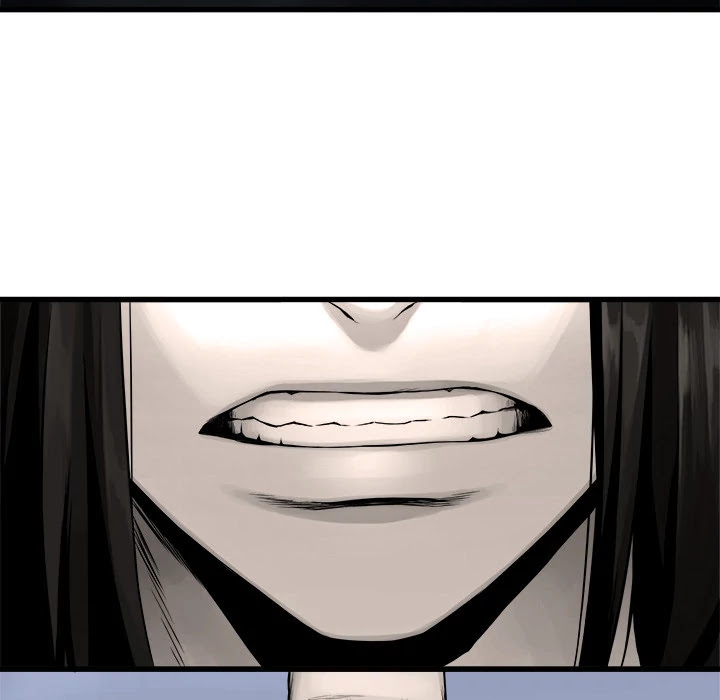 Her Summon Chapter 46 page 42 - Chapter 46