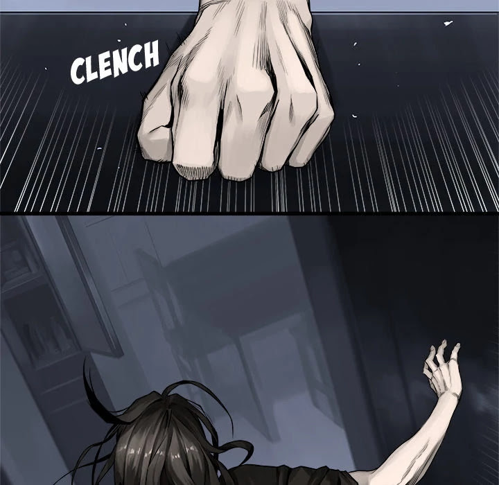 Her Summon Chapter 46 page 43 - Chapter 46
