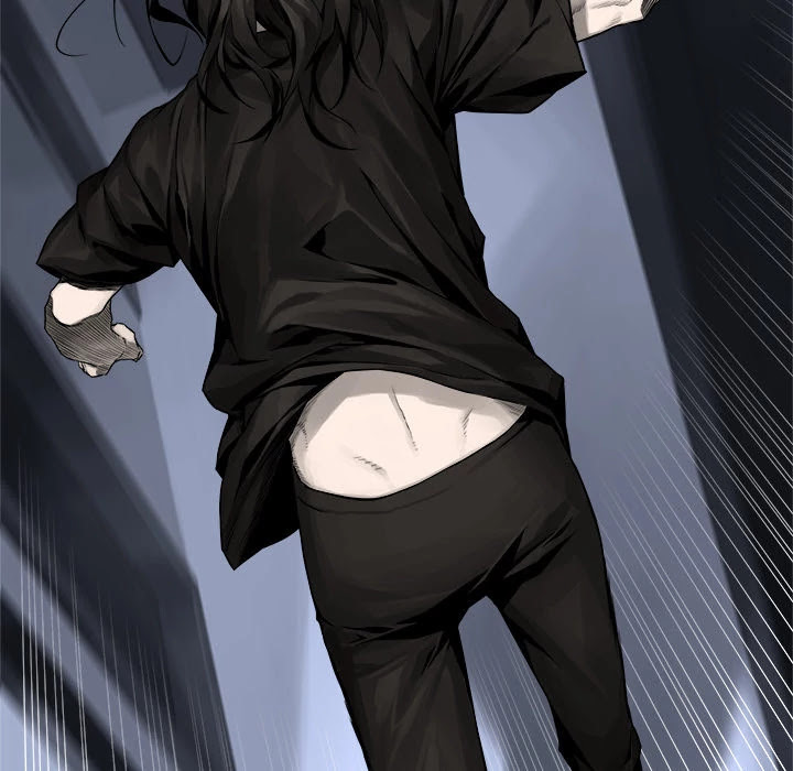Her Summon Chapter 46 page 44 - Chapter 46