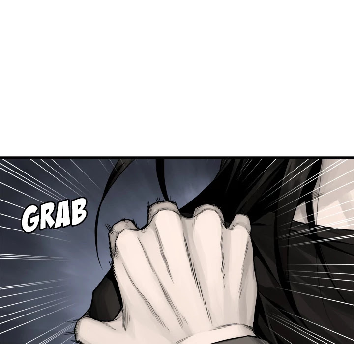 Her Summon Chapter 46 page 46 - Chapter 46