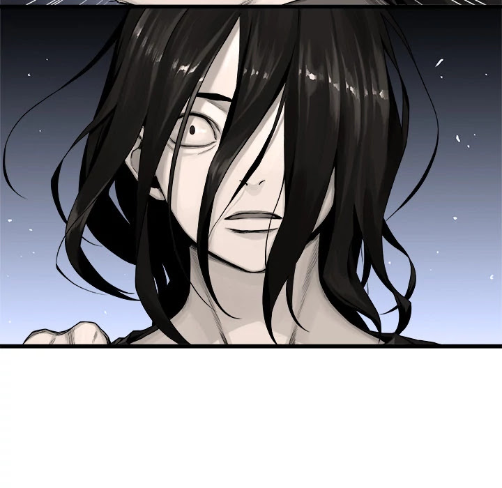 Her Summon Chapter 46 page 47 - Chapter 46