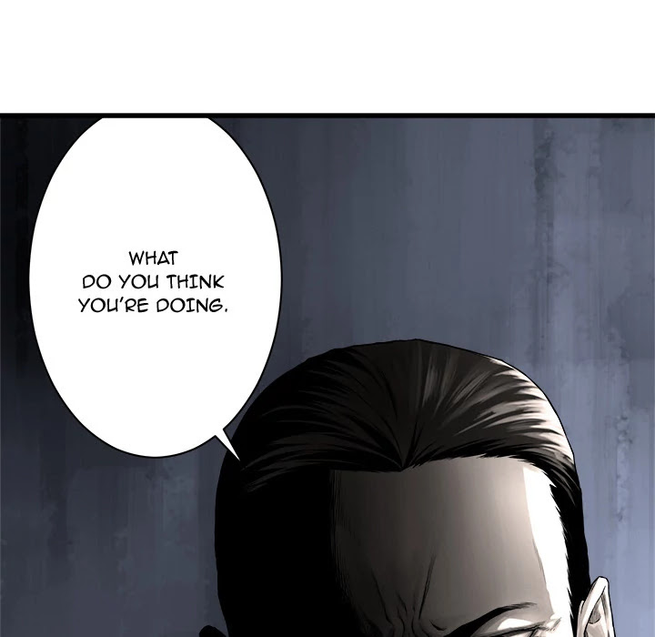 Her Summon Chapter 46 page 48 - Chapter 46