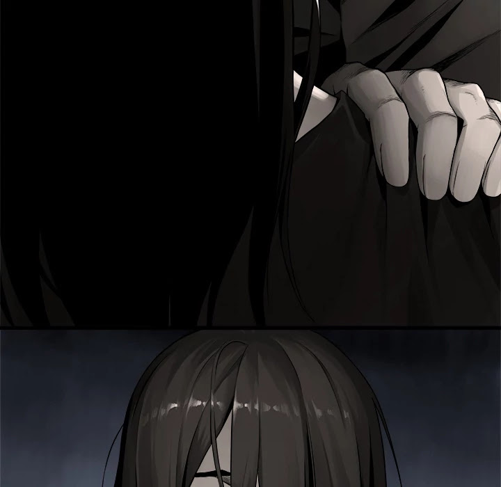 Her Summon Chapter 46 page 50 - Chapter 46