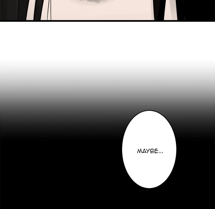 Her Summon Chapter 46 page 54 - Chapter 46