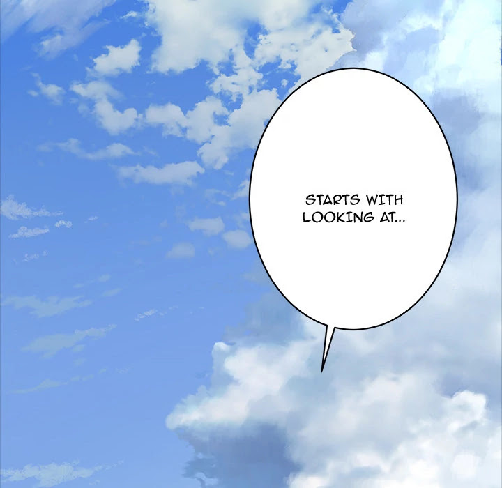 Her Summon Chapter 46 page 56 - Chapter 46