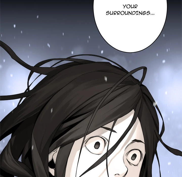 Her Summon Chapter 46 page 58 - Chapter 46